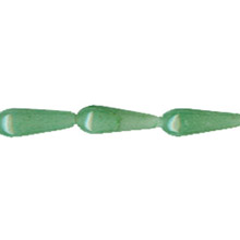 9X22MM TEAR DROP